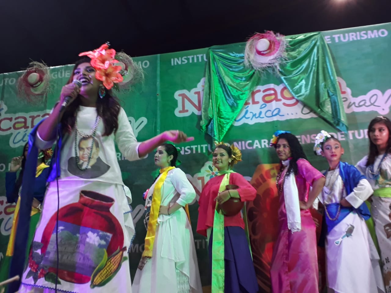 MATAGALPA1